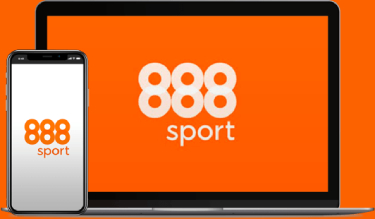 888sport handy app